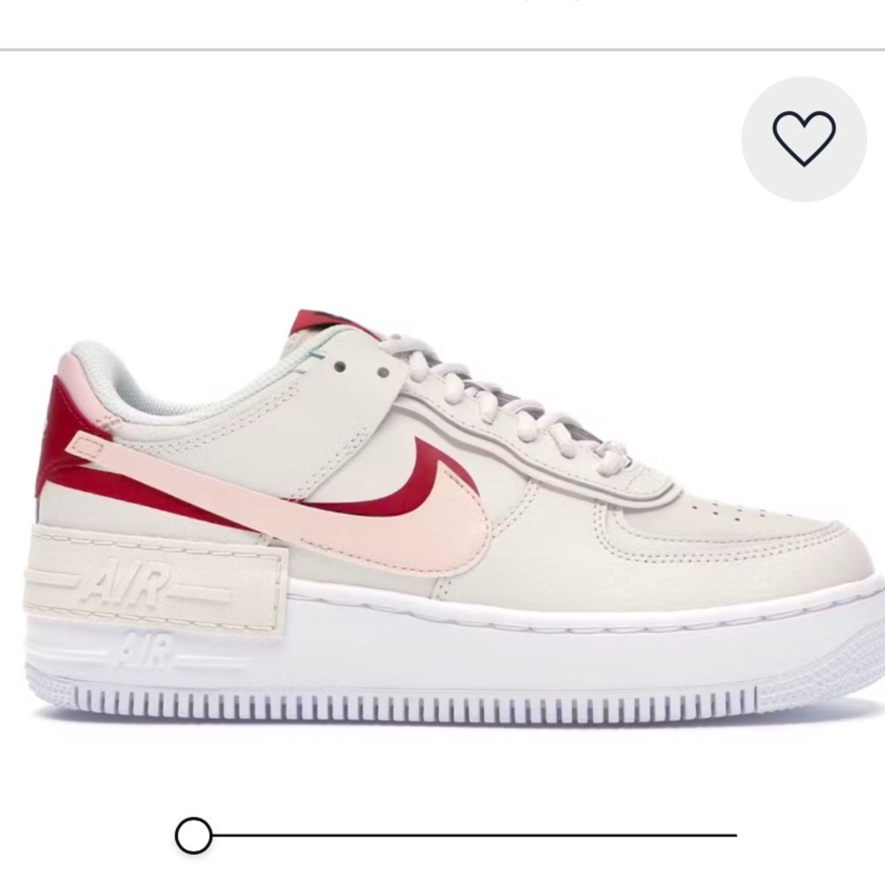 Air Force 1